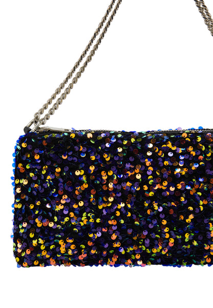 myMo at night Women's Handbag