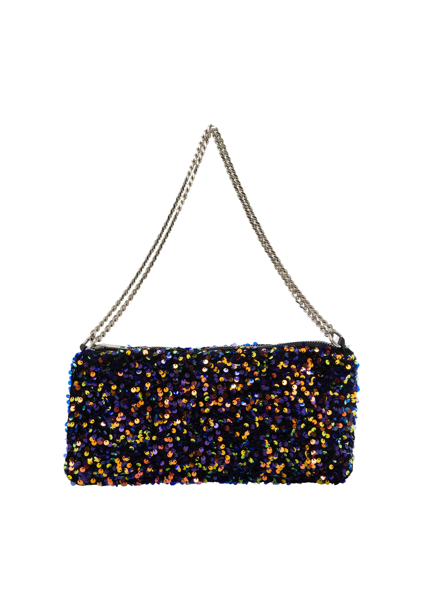 myMo at night Women's Handbag