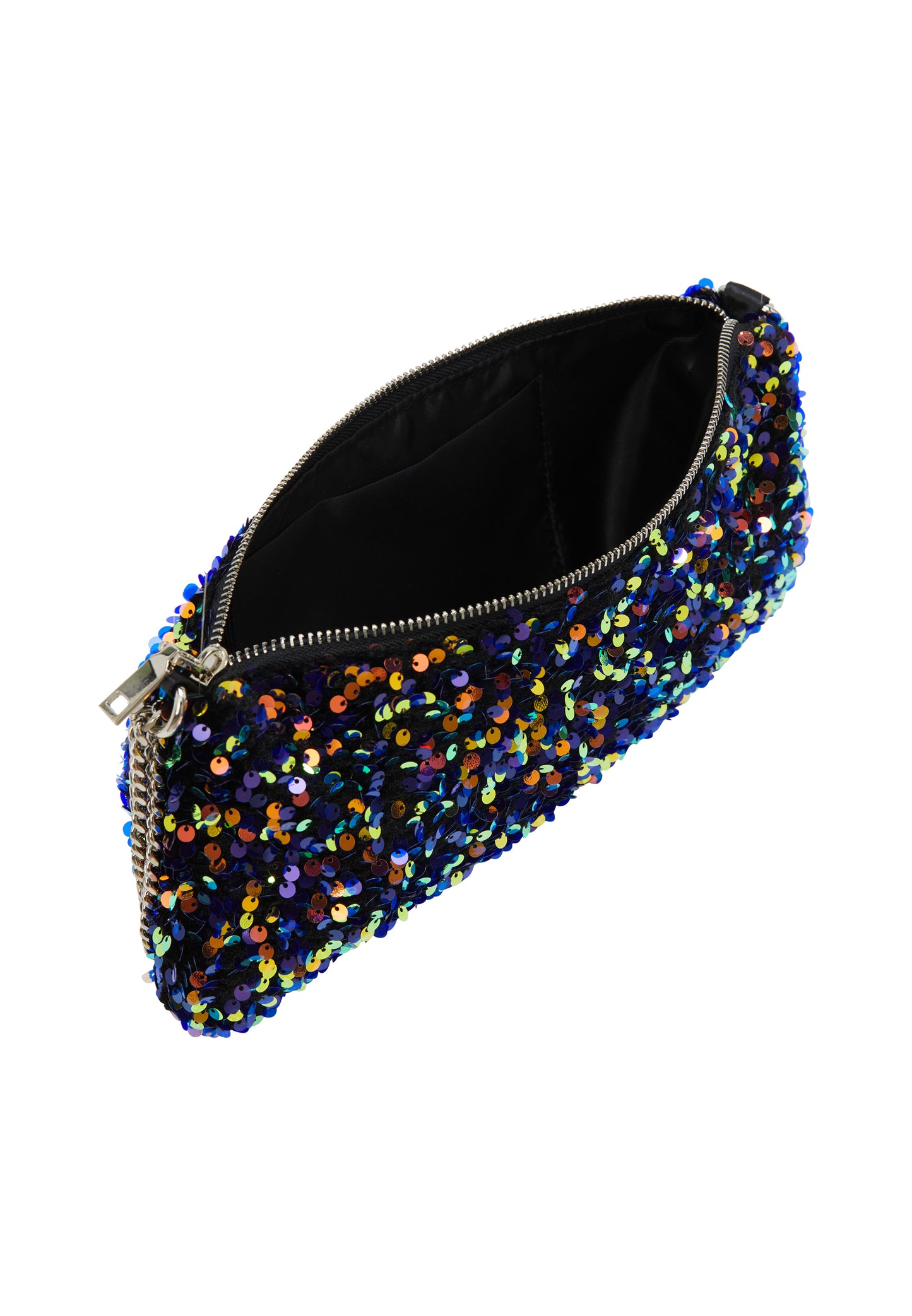 myMo at night Women's Handbag