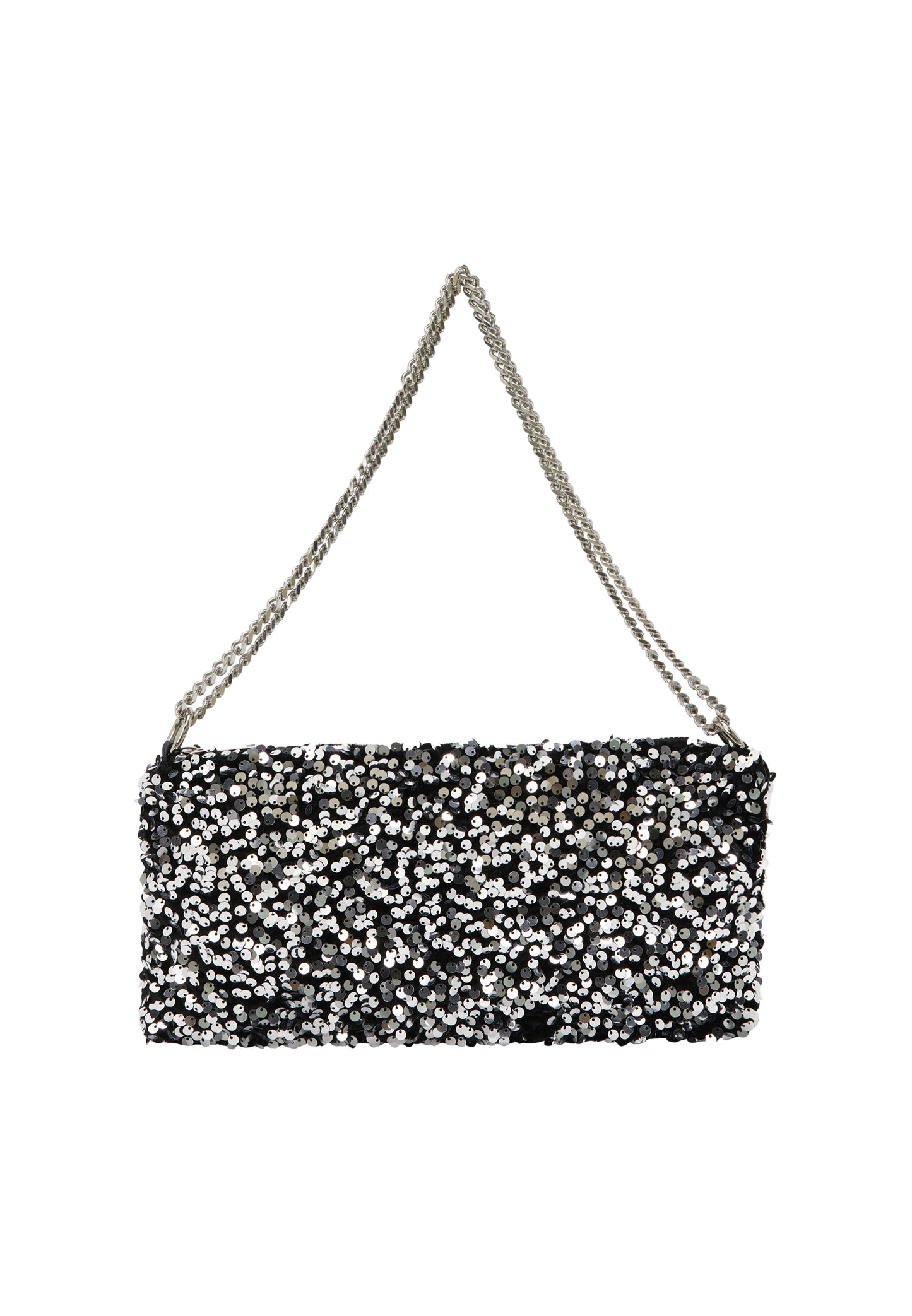 myMo at night Women's Handbag