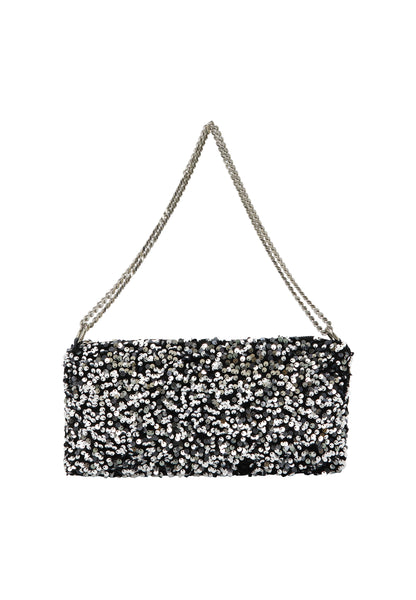 myMo at night Women's Handbag