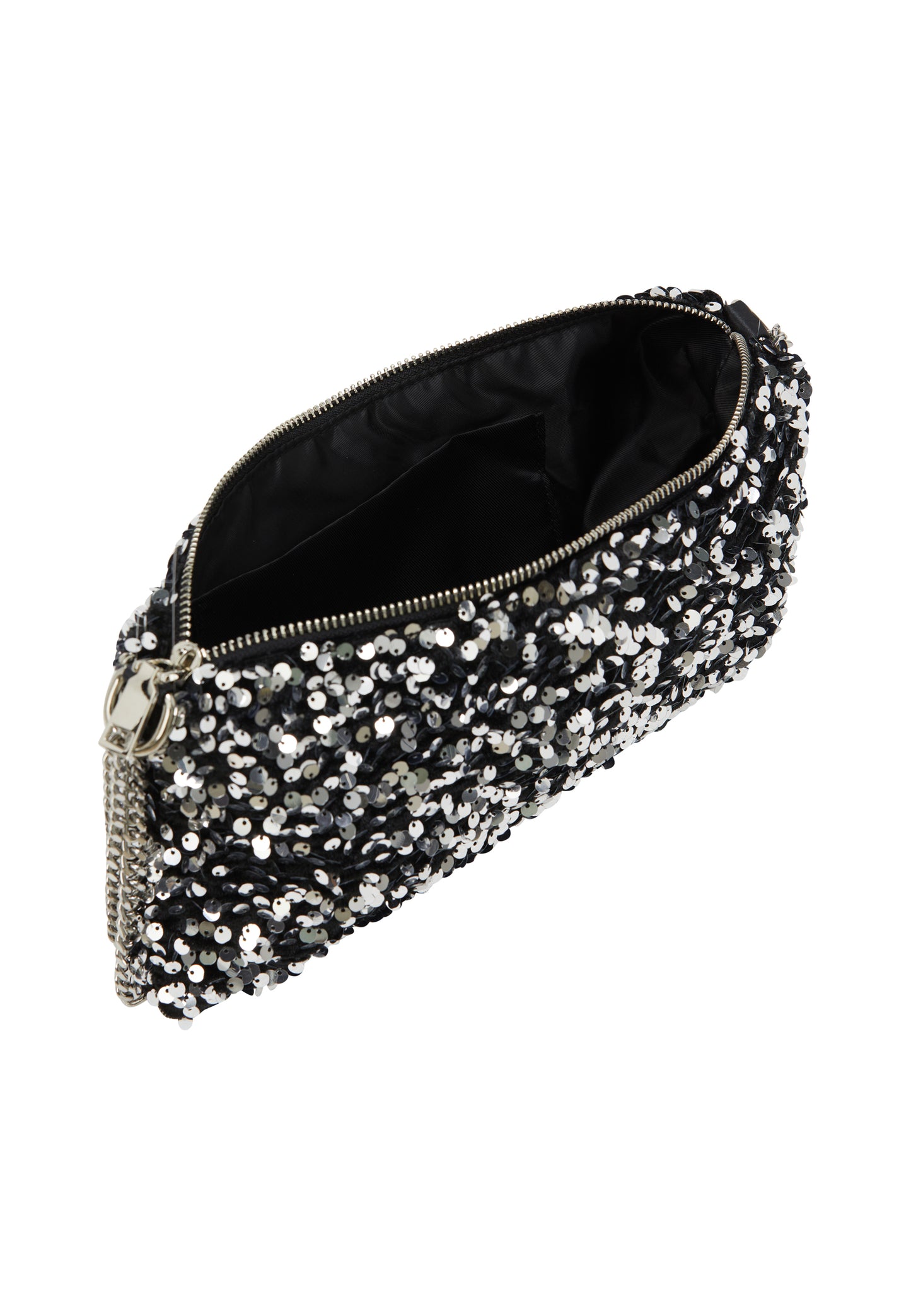 myMo at night Women's Handbag