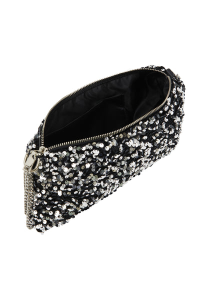 myMo at night Women's Handbag