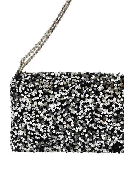 myMo at night Women's Handbag