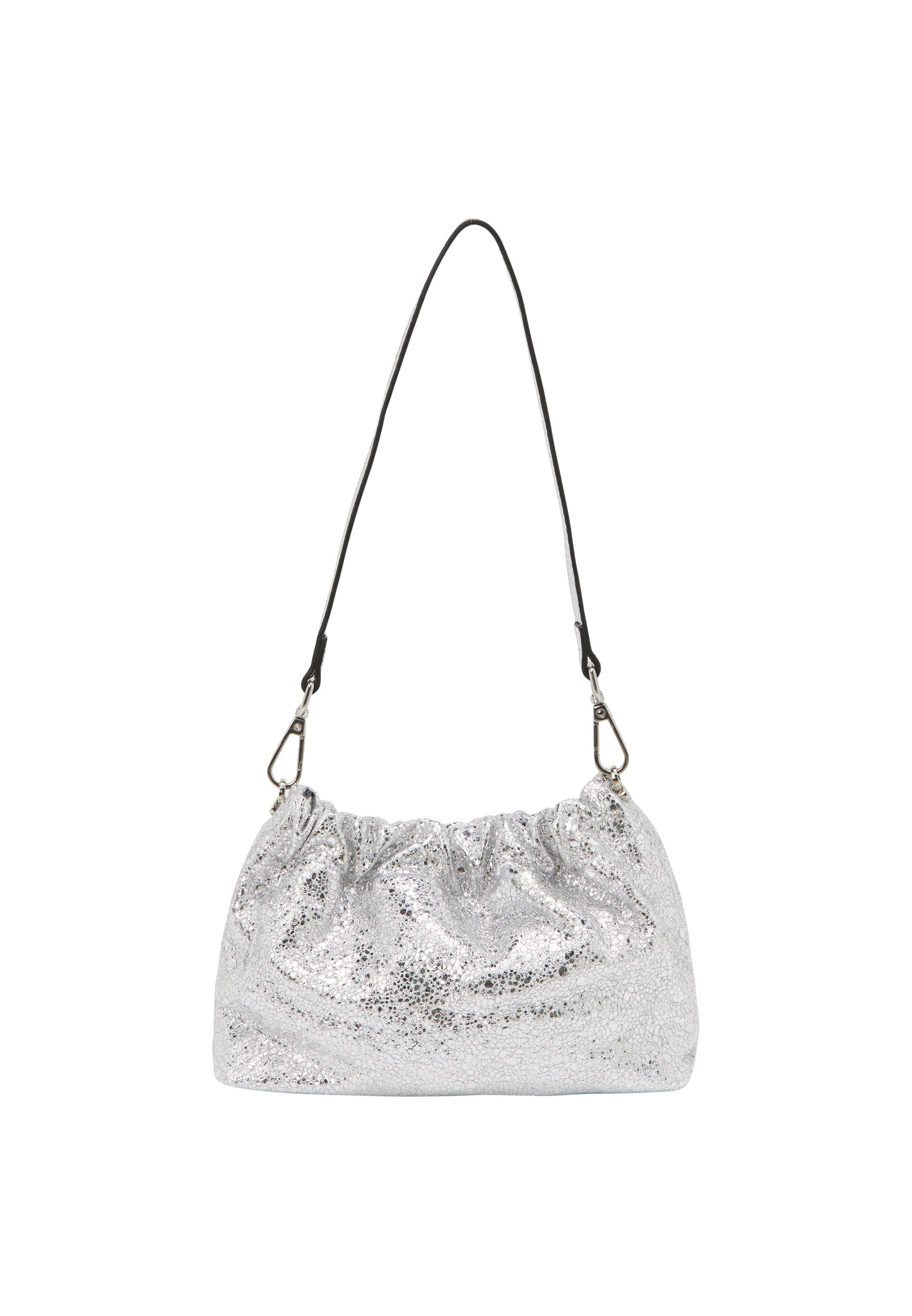 myMo at night Women's Shoulder Bag