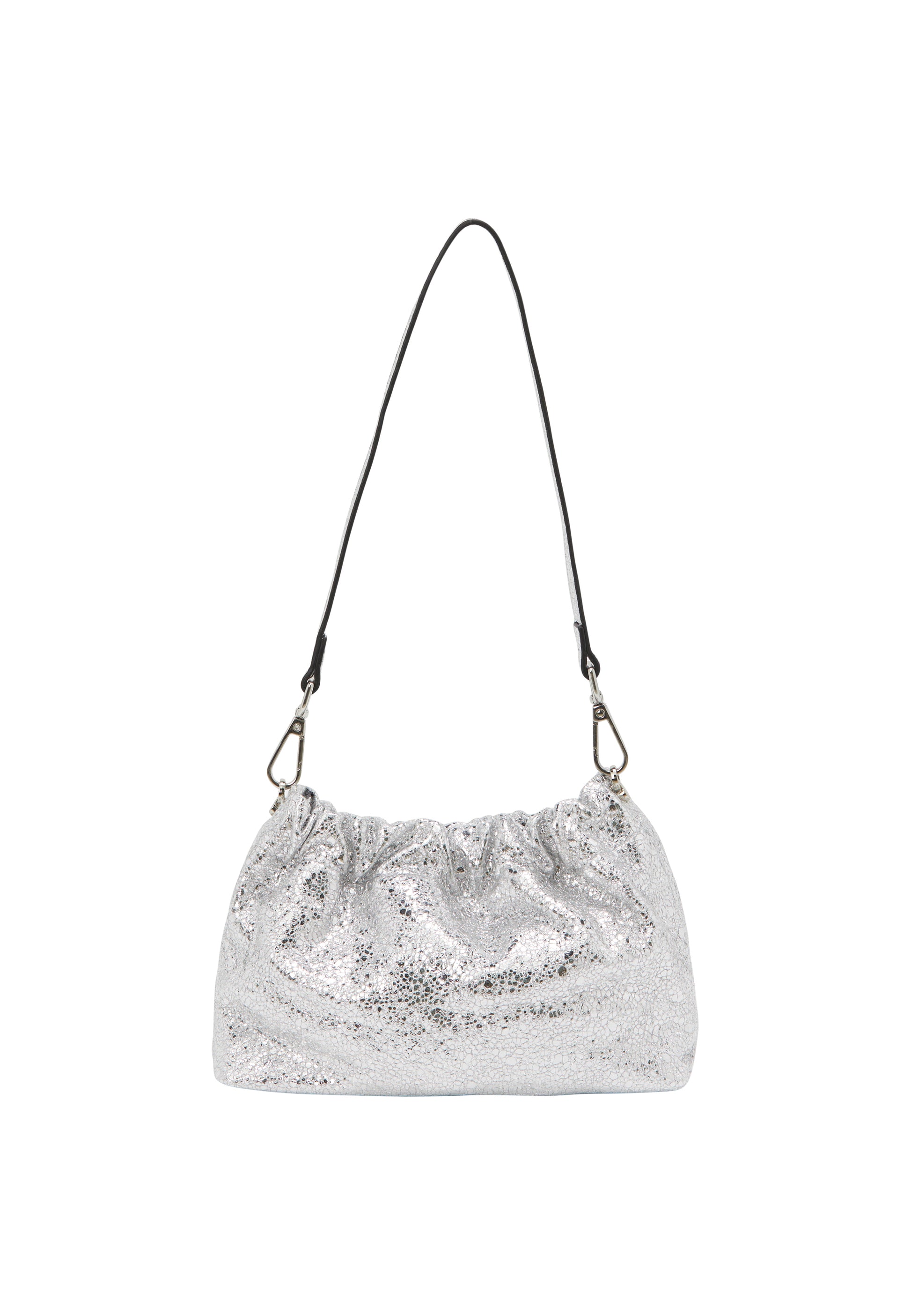 myMo at night Women's Shoulder Bag