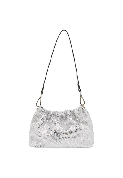 myMo at night Women's Shoulder Bag
