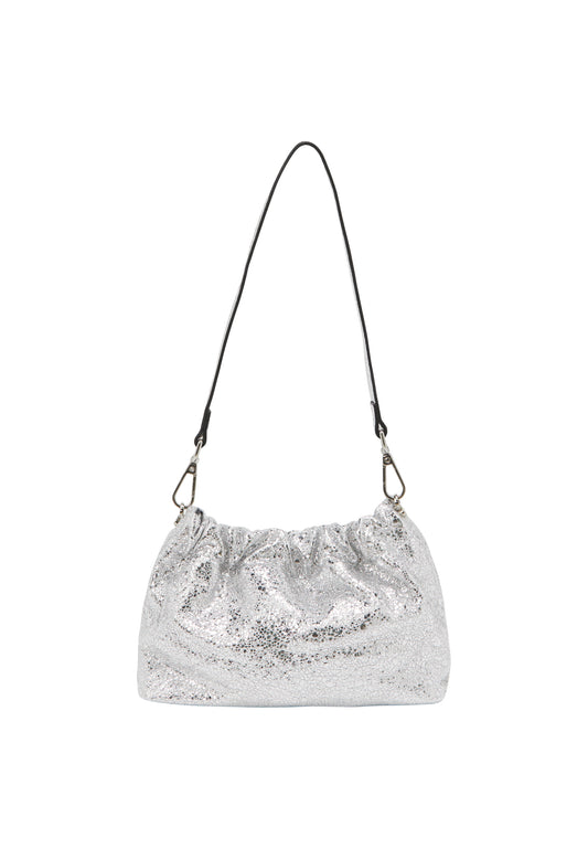 myMo at night Women's Shoulder Bag