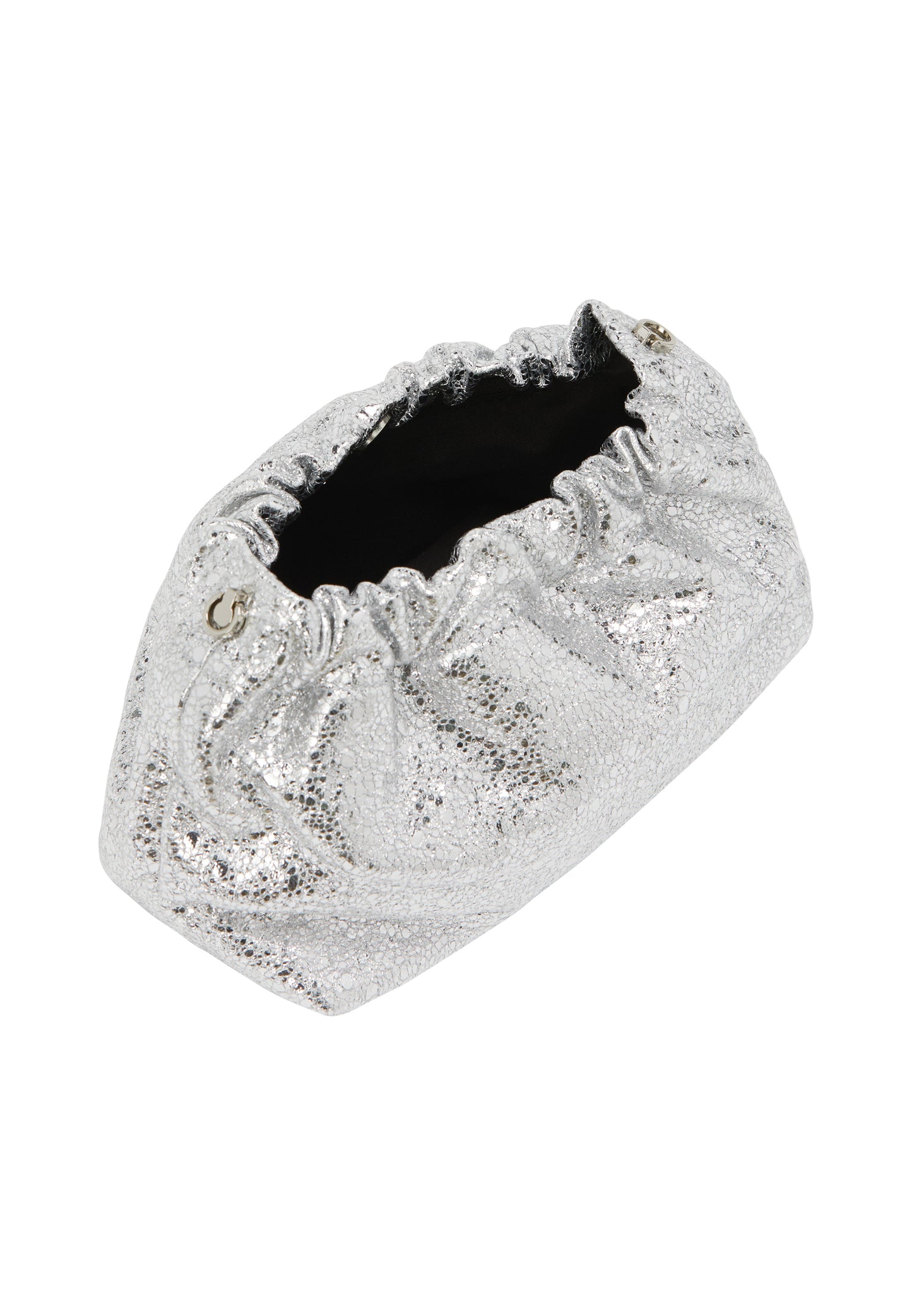 myMo at night Women's Shoulder Bag