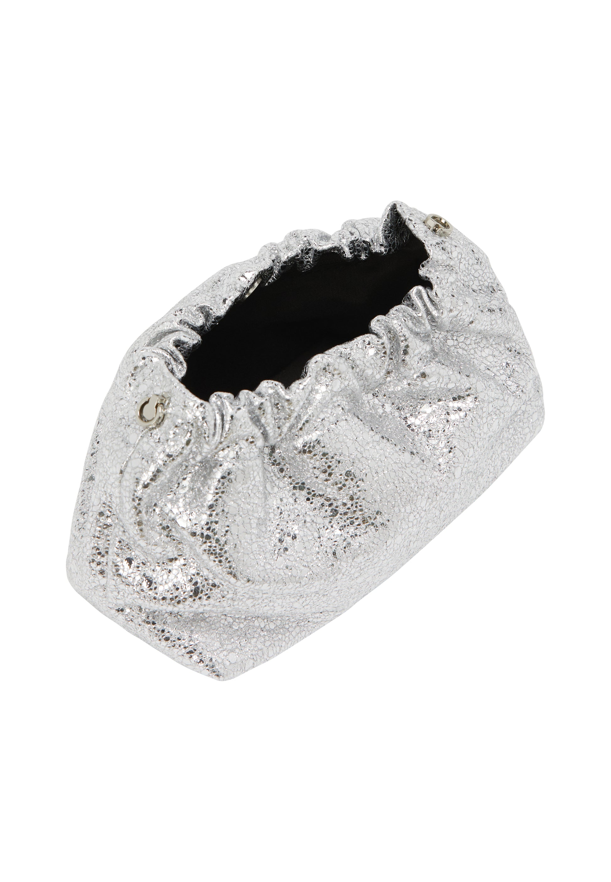 myMo at night Women's Shoulder Bag