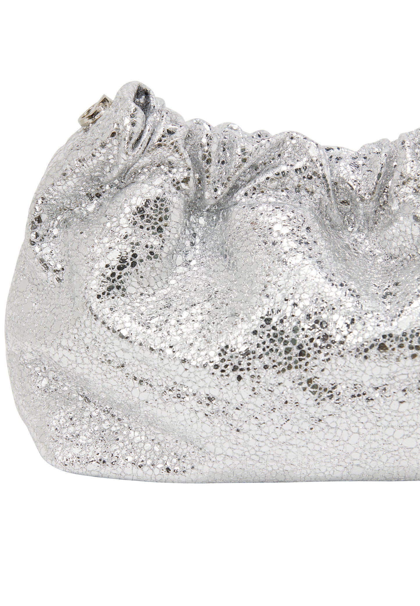 myMo at night Women's Shoulder Bag