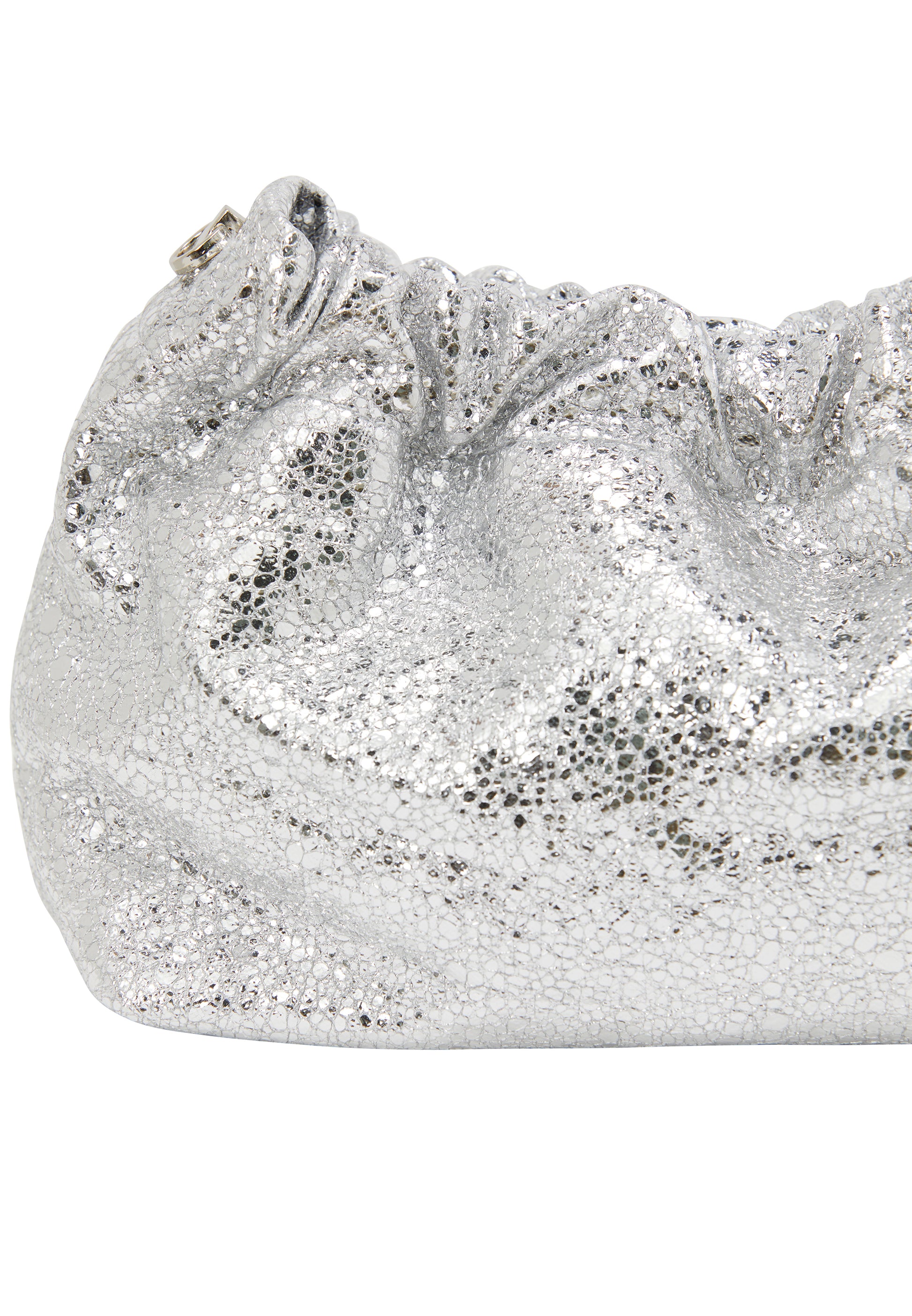 myMo at night Women's Shoulder Bag