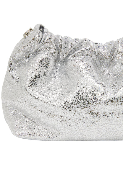 myMo at night Women's Shoulder Bag