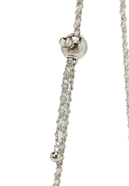 myMo at night Women's Shoulder Bag