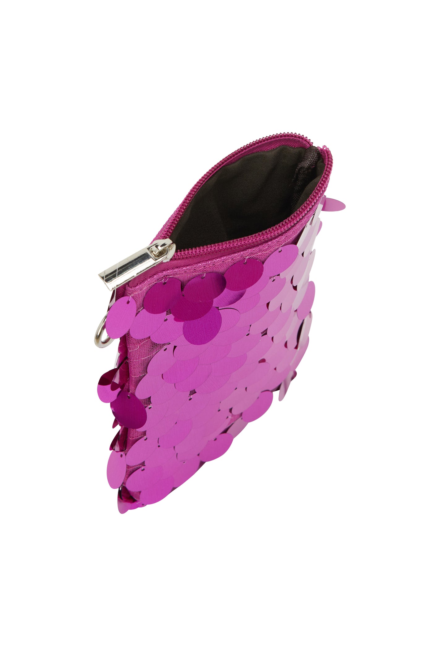 myMo at night Women's Messenger Bag