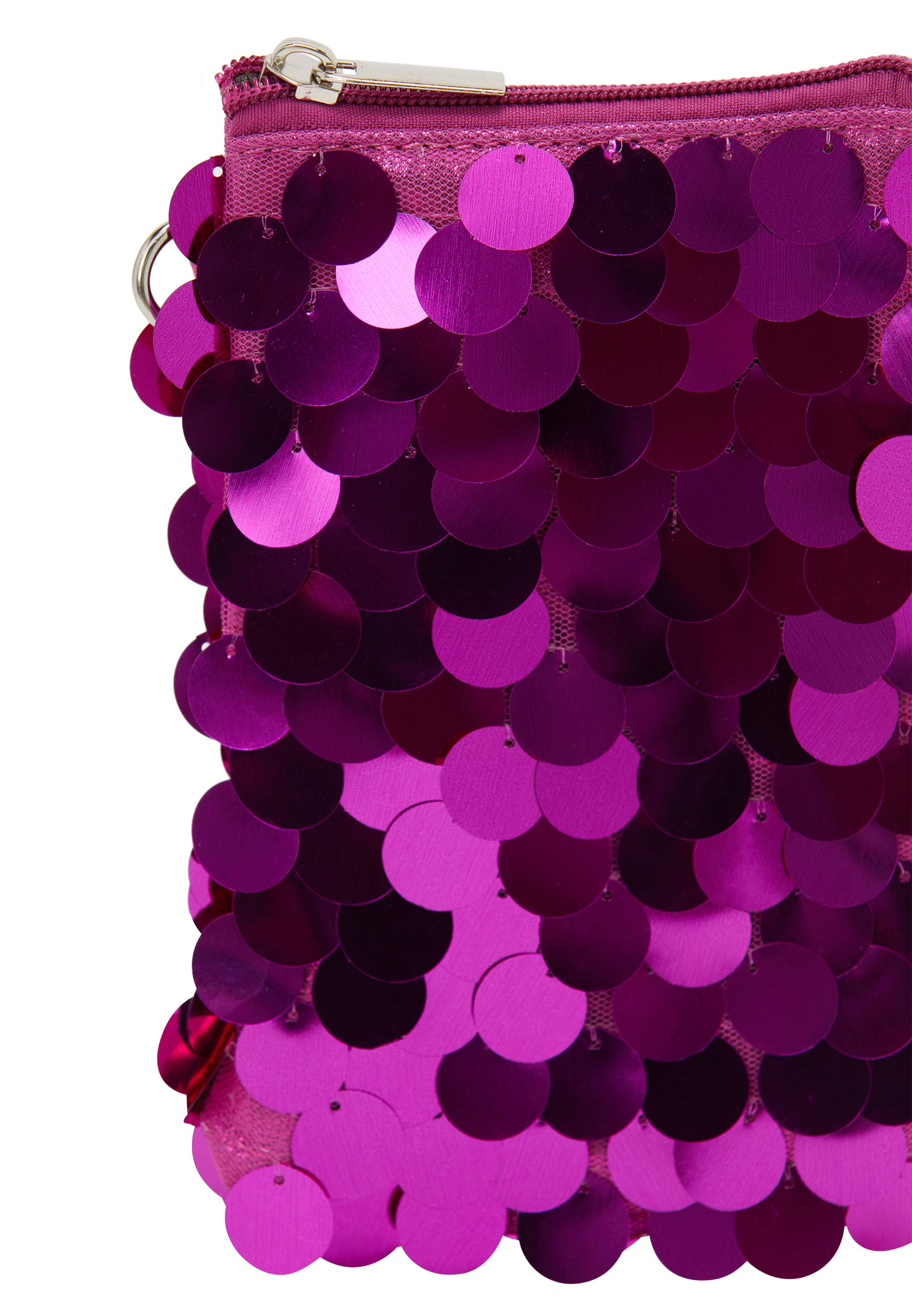 myMo at night Women's Messenger Bag