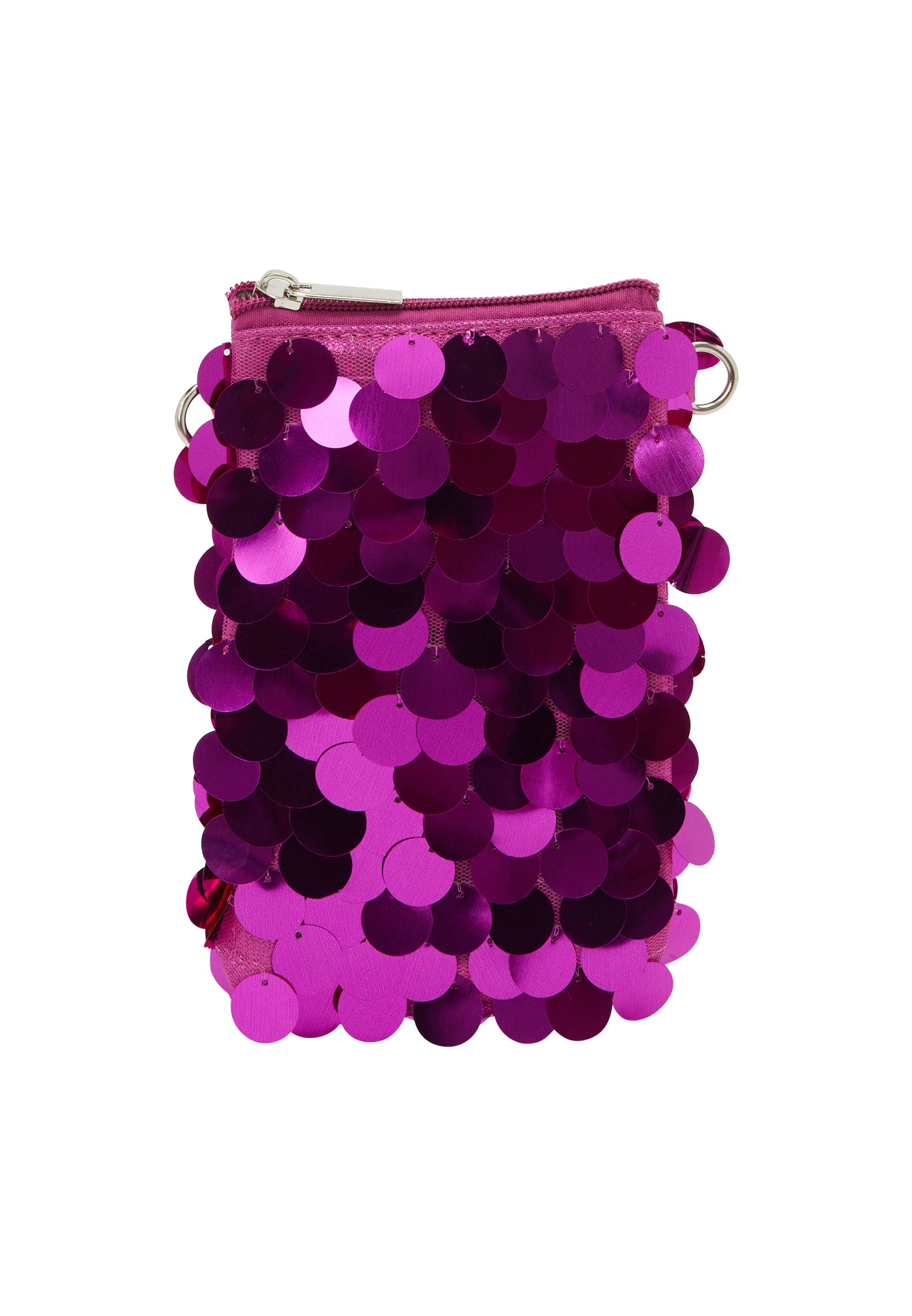 myMo at night Women's Messenger Bag