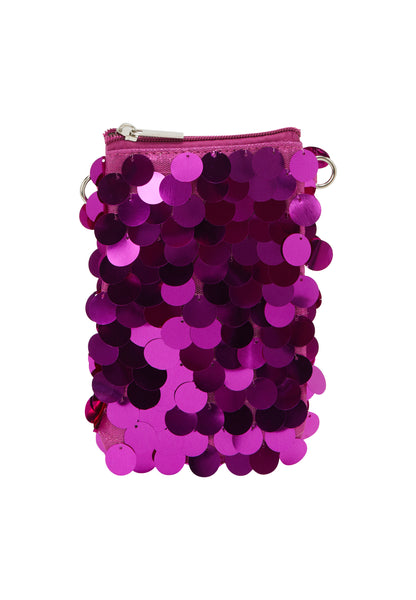 myMo at night Women's Messenger Bag