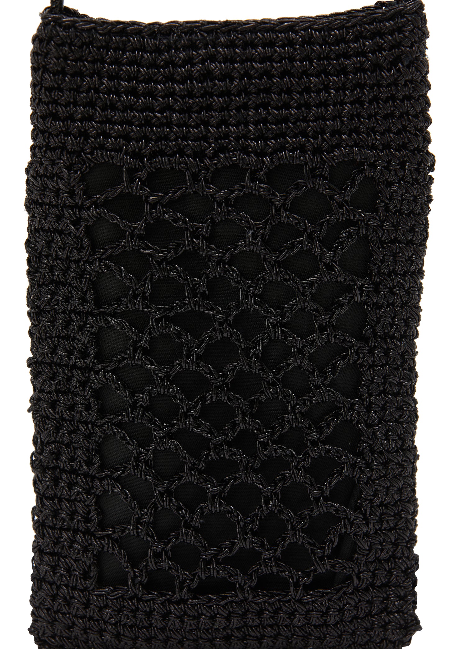 myMo at night Women's Messenger Bag