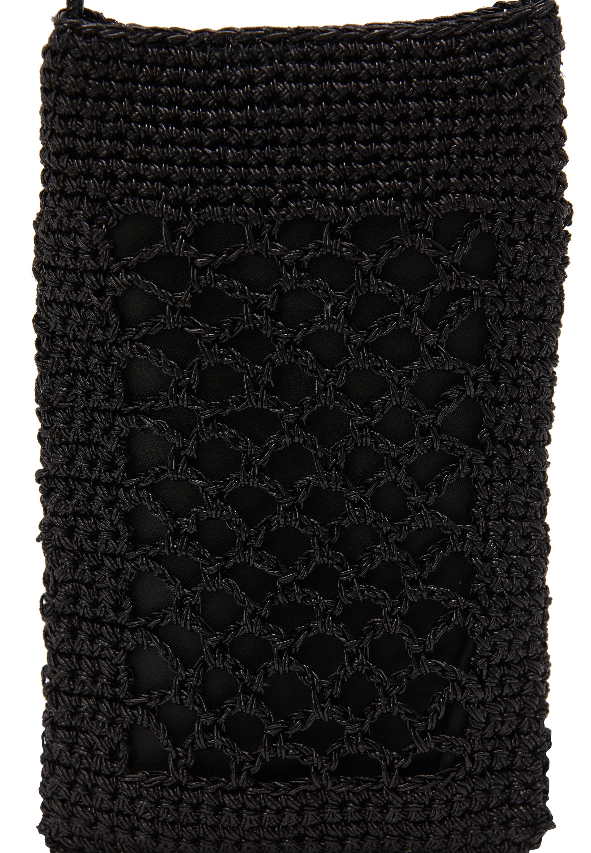 myMo at night Women's Messenger Bag