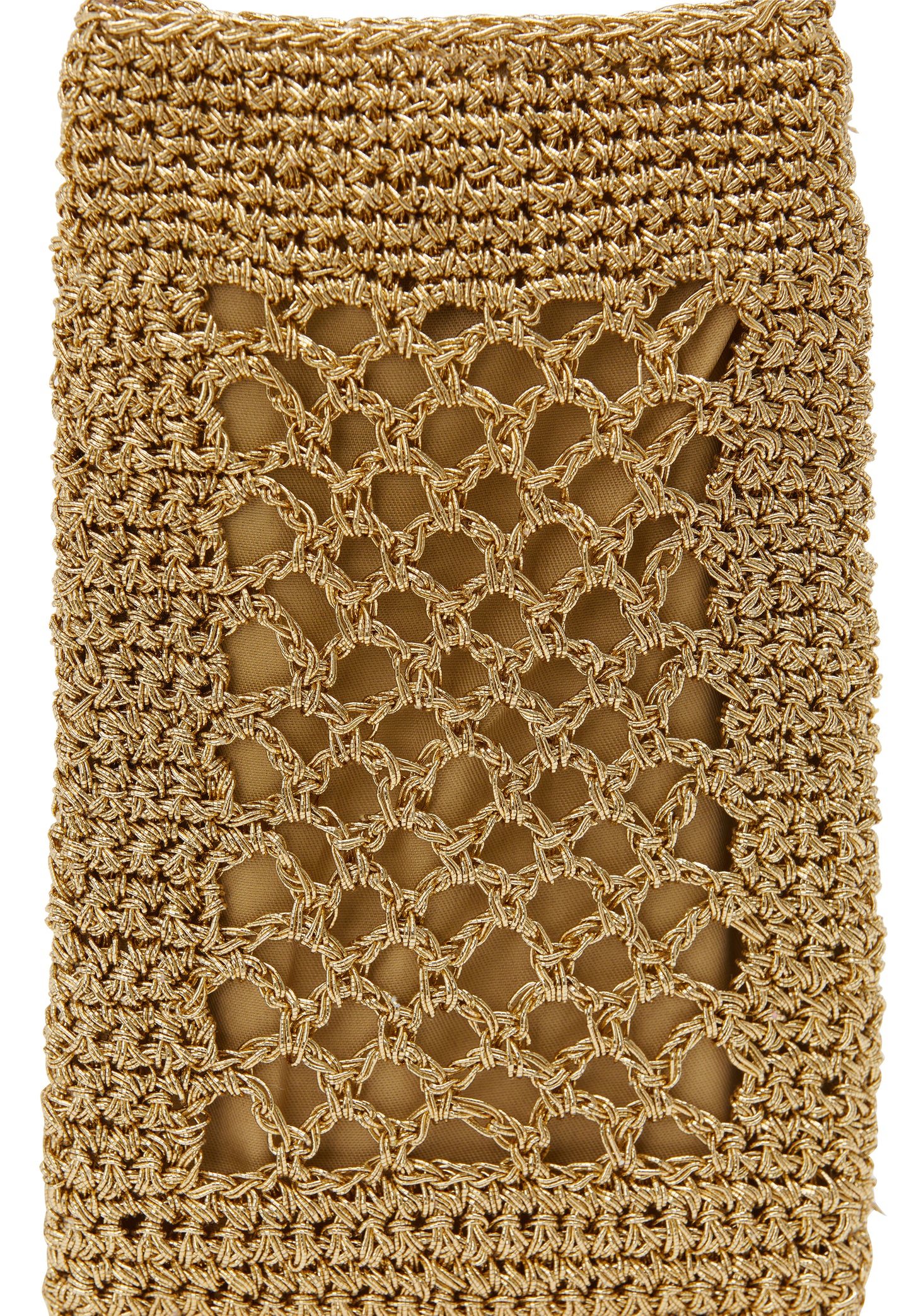 myMo at night Women's Messenger Bag