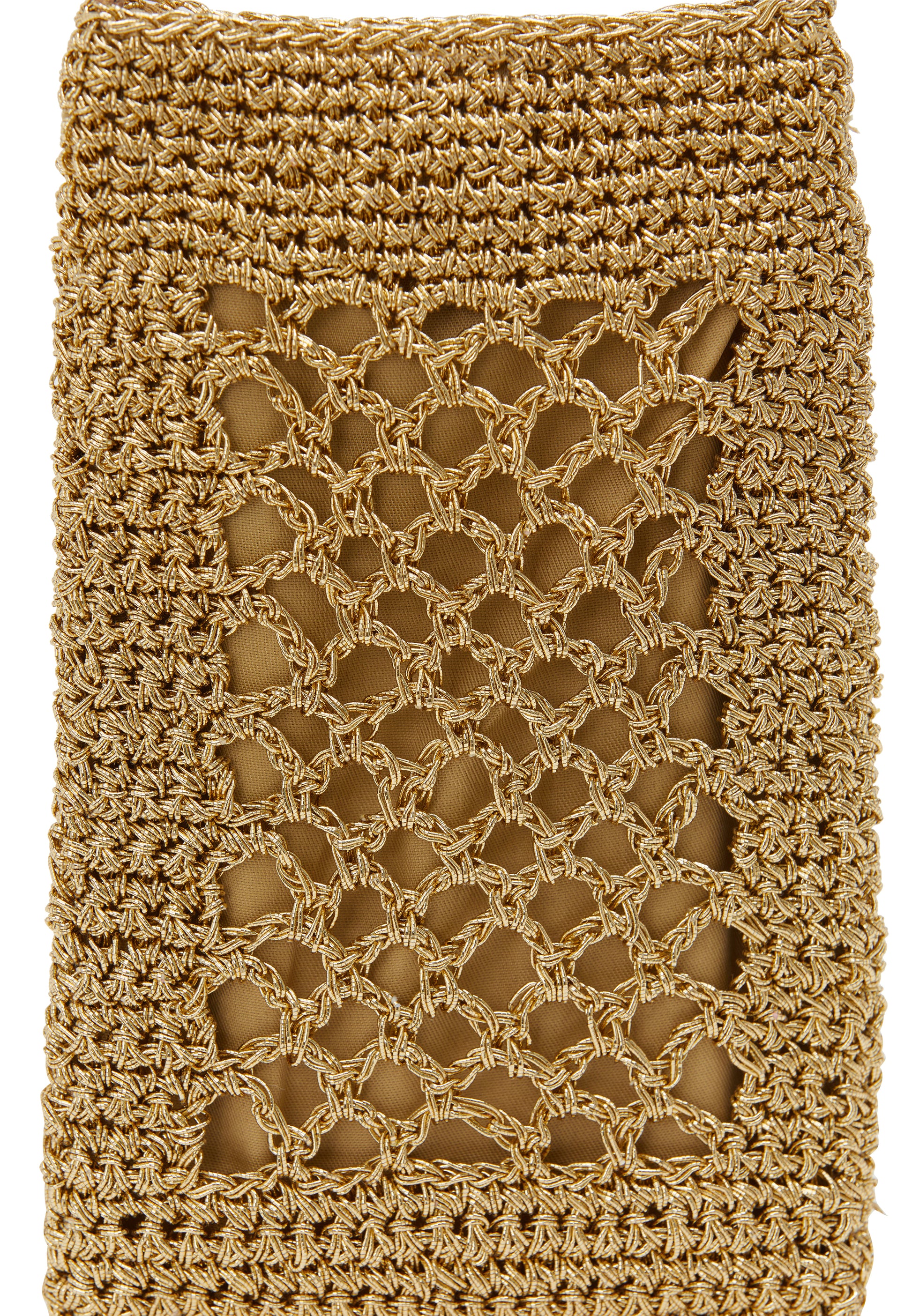 myMo at night Women's Messenger Bag