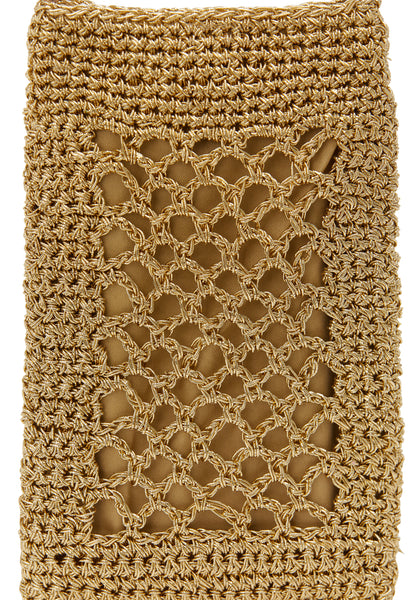 myMo at night Women's Messenger Bag