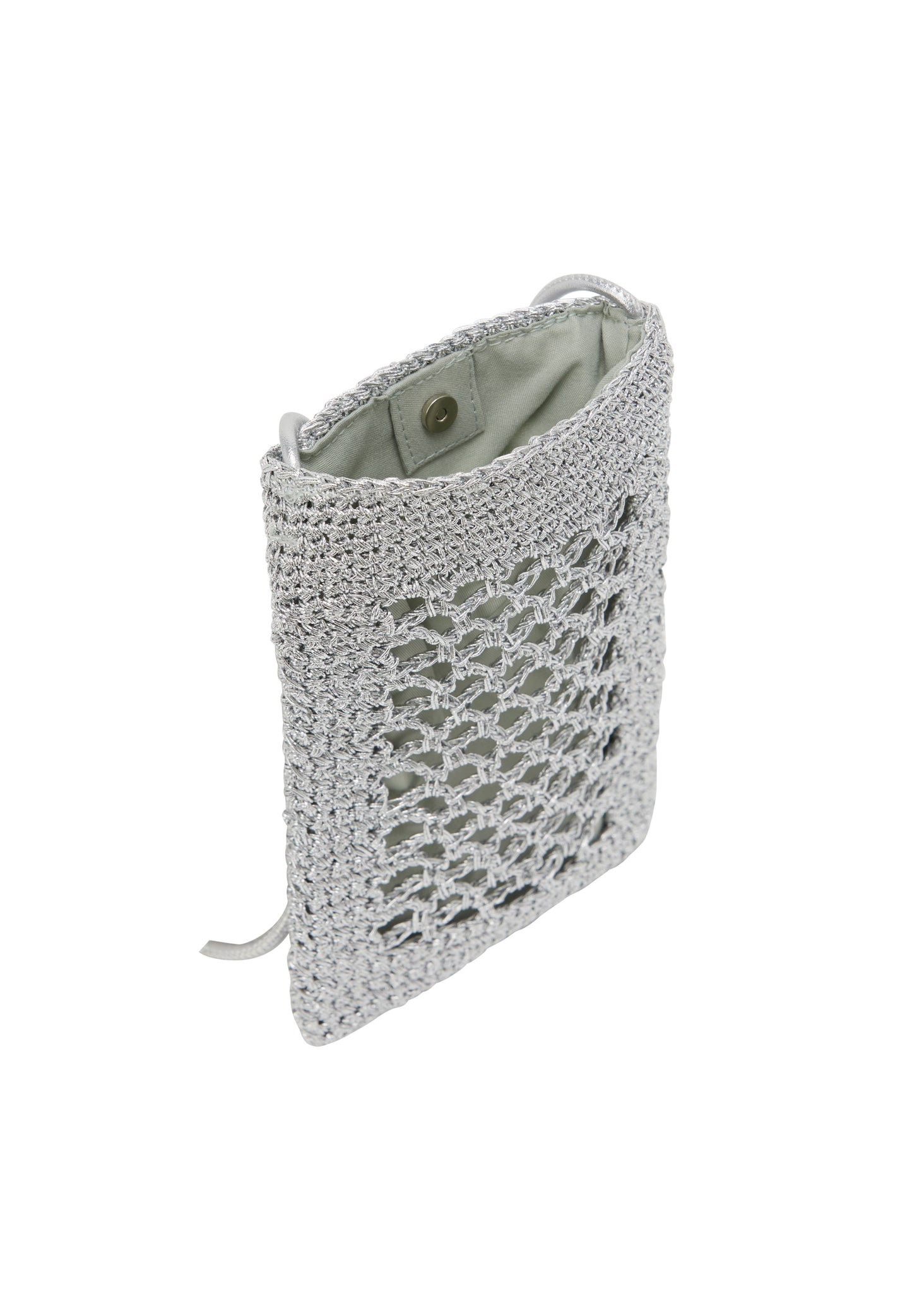 myMo at night Women's Messenger Bag