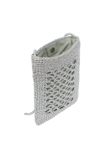 myMo at night Women's Messenger Bag