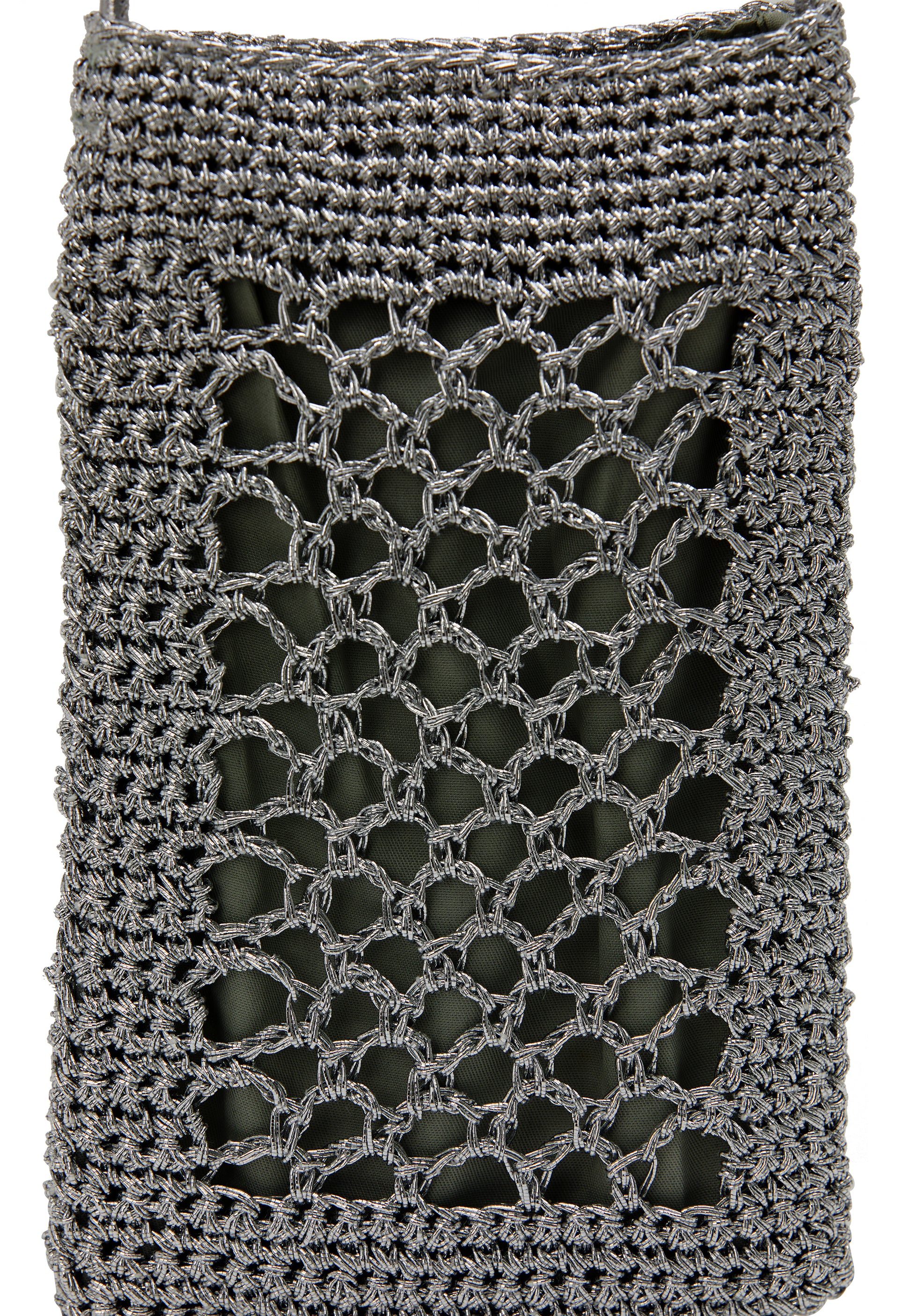 myMo at night Women's Messenger Bag