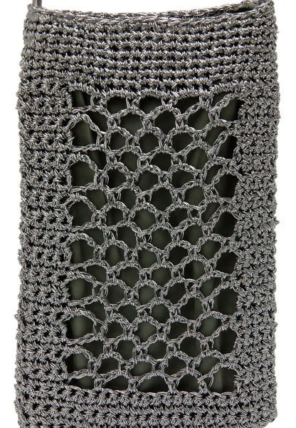 myMo at night Women's Messenger Bag