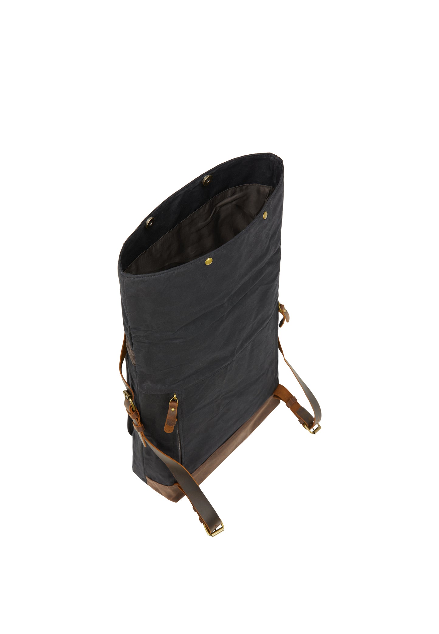 DreiMaster Vintage Plecak męski