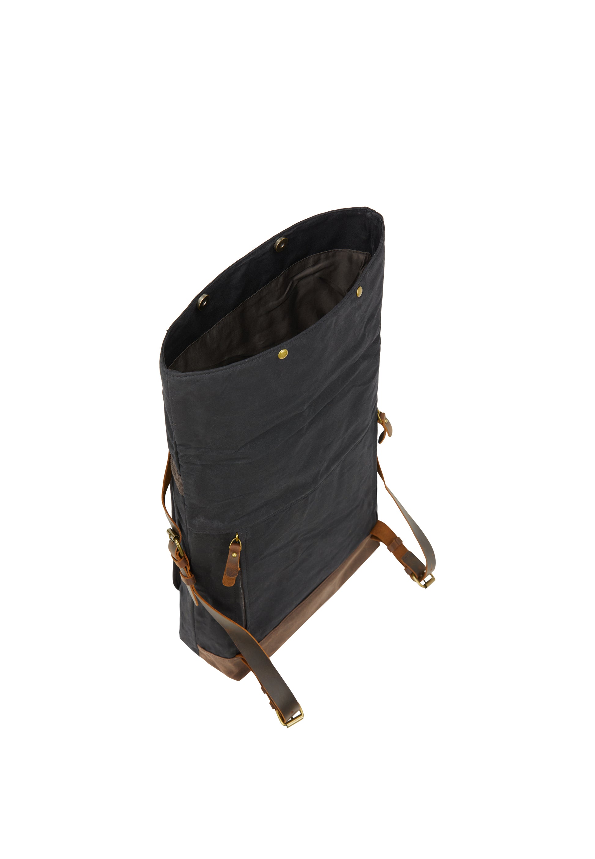 DreiMaster Vintage Plecak męski