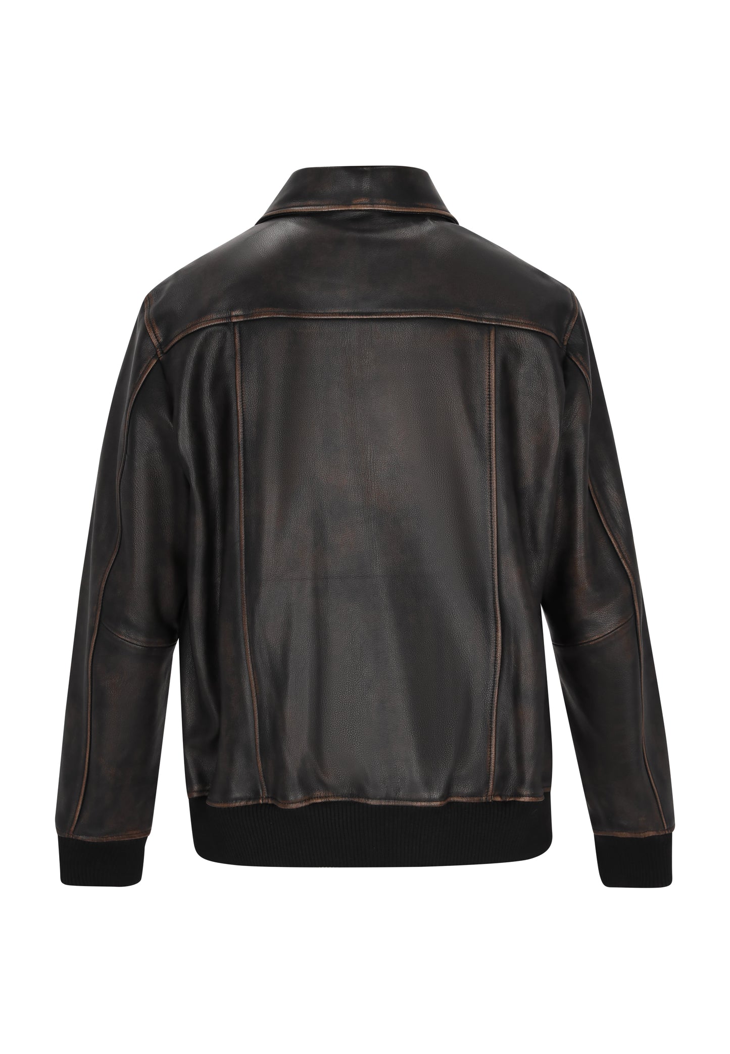 DreiMaster Vintage Men's Jacket