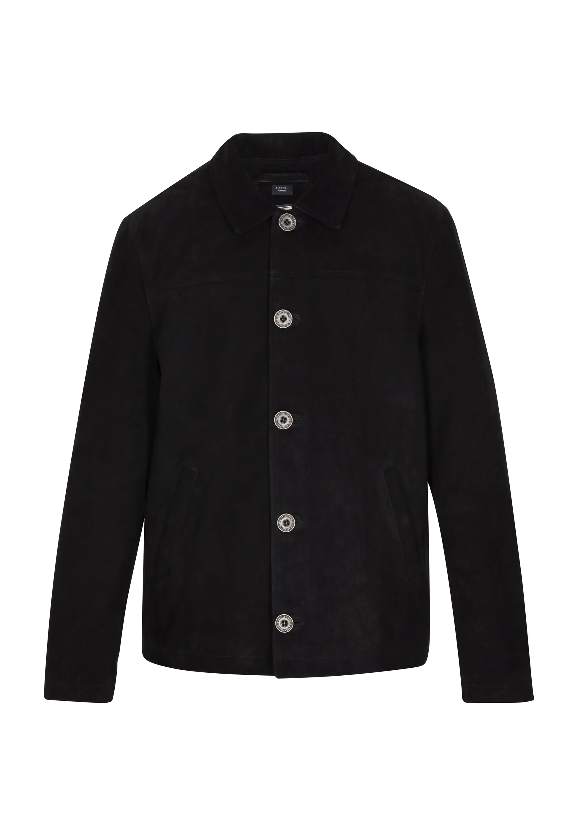 DreiMaster Vintage Men's Jacket