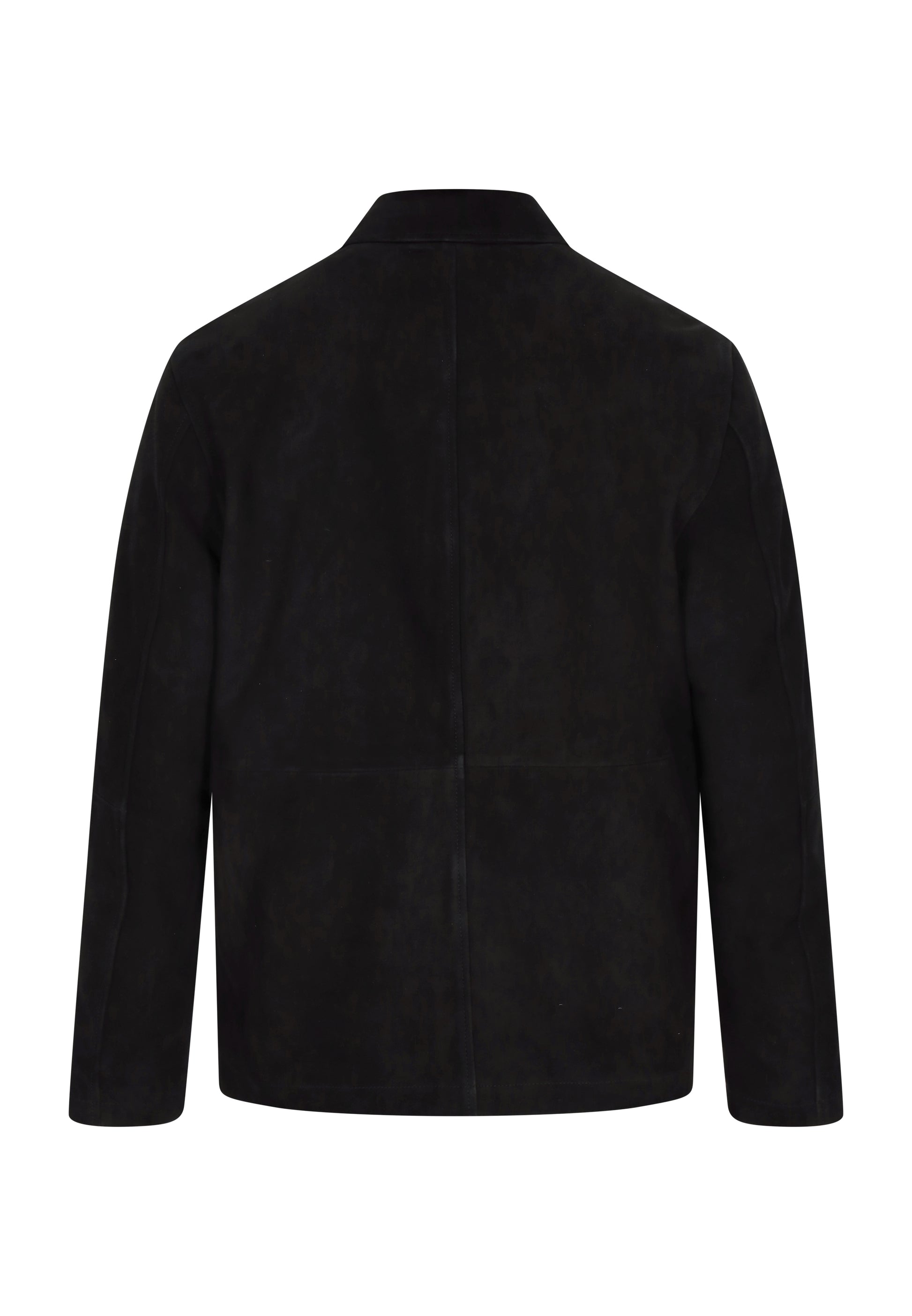 DreiMaster Vintage Men's Jacket