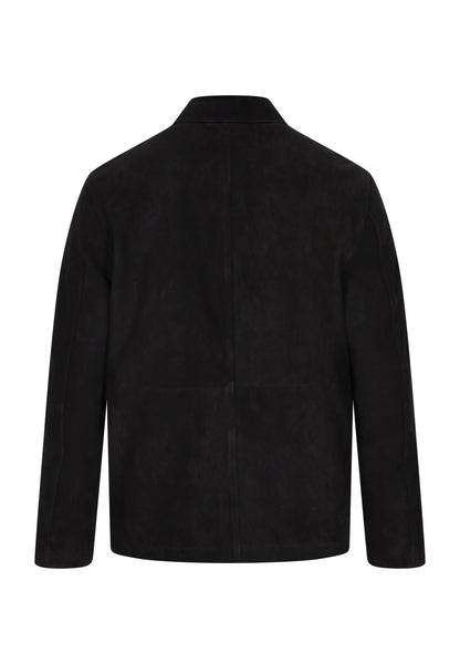 DreiMaster Vintage Men's Jacket