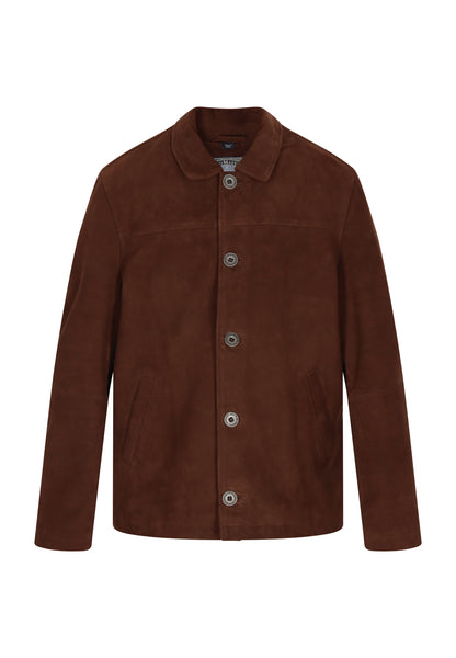 DreiMaster Vintage Men's Jacket