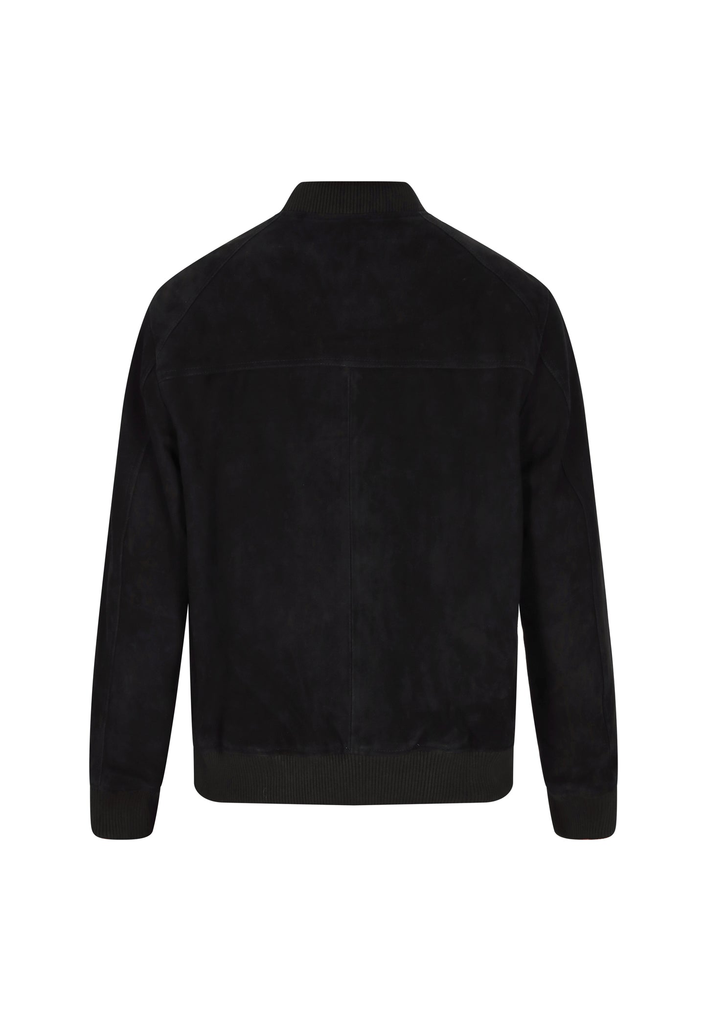 DreiMaster Vintage Men's Jacket