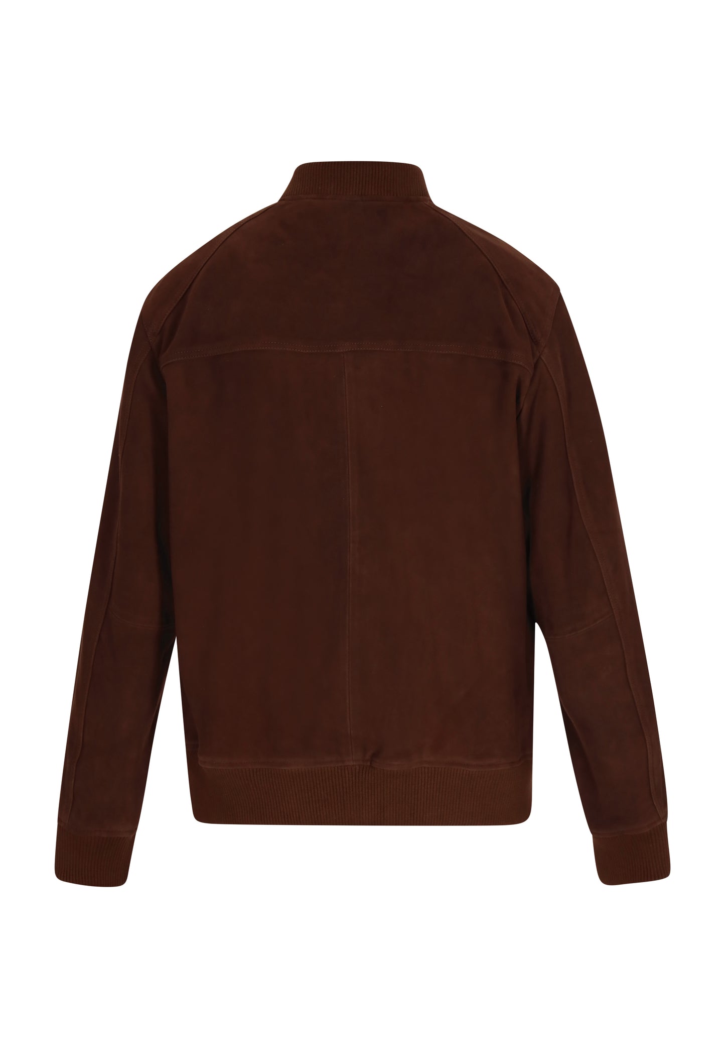 DreiMaster Vintage Men's Jacket