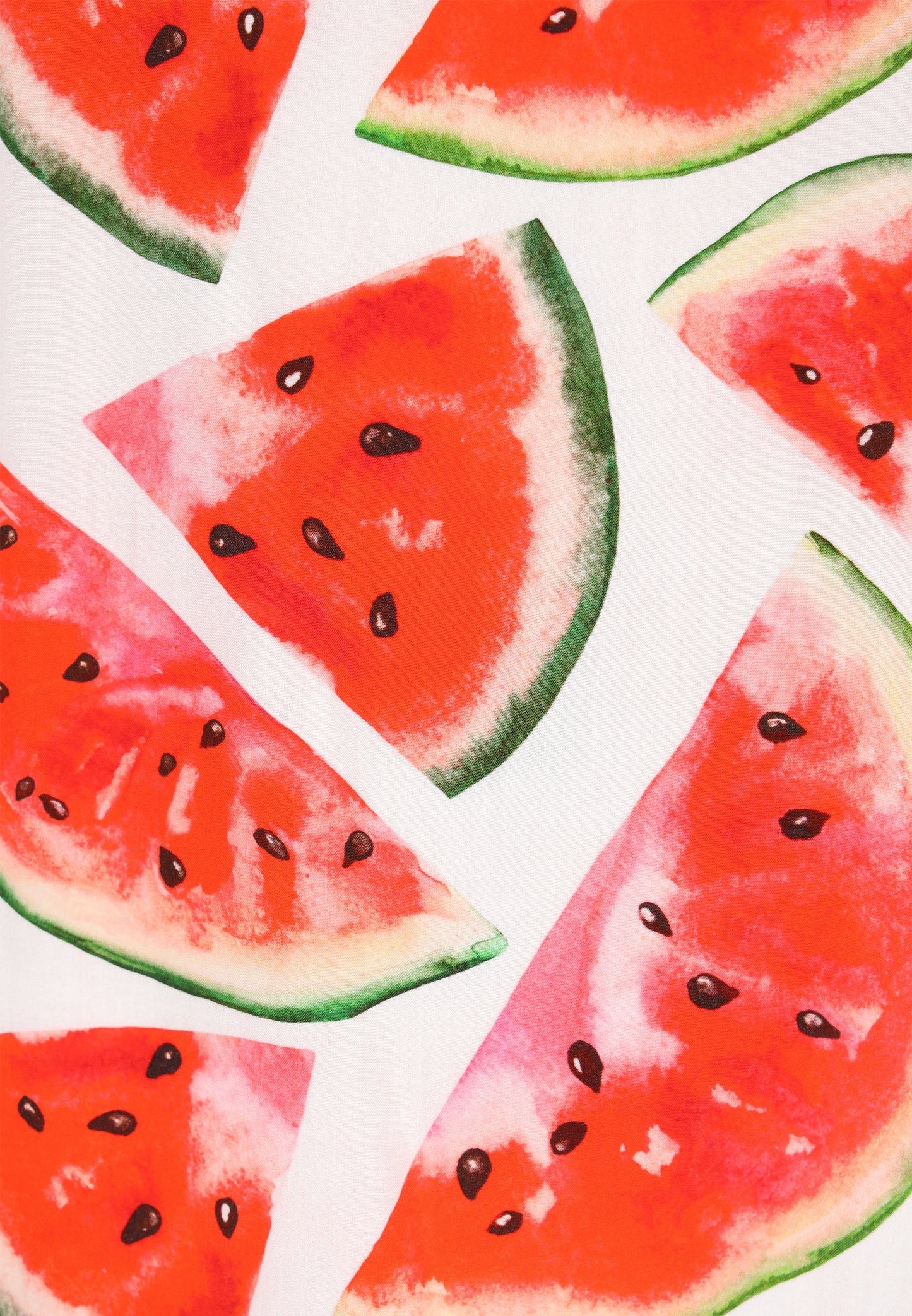 Sukienka Kobiety SWIRLY