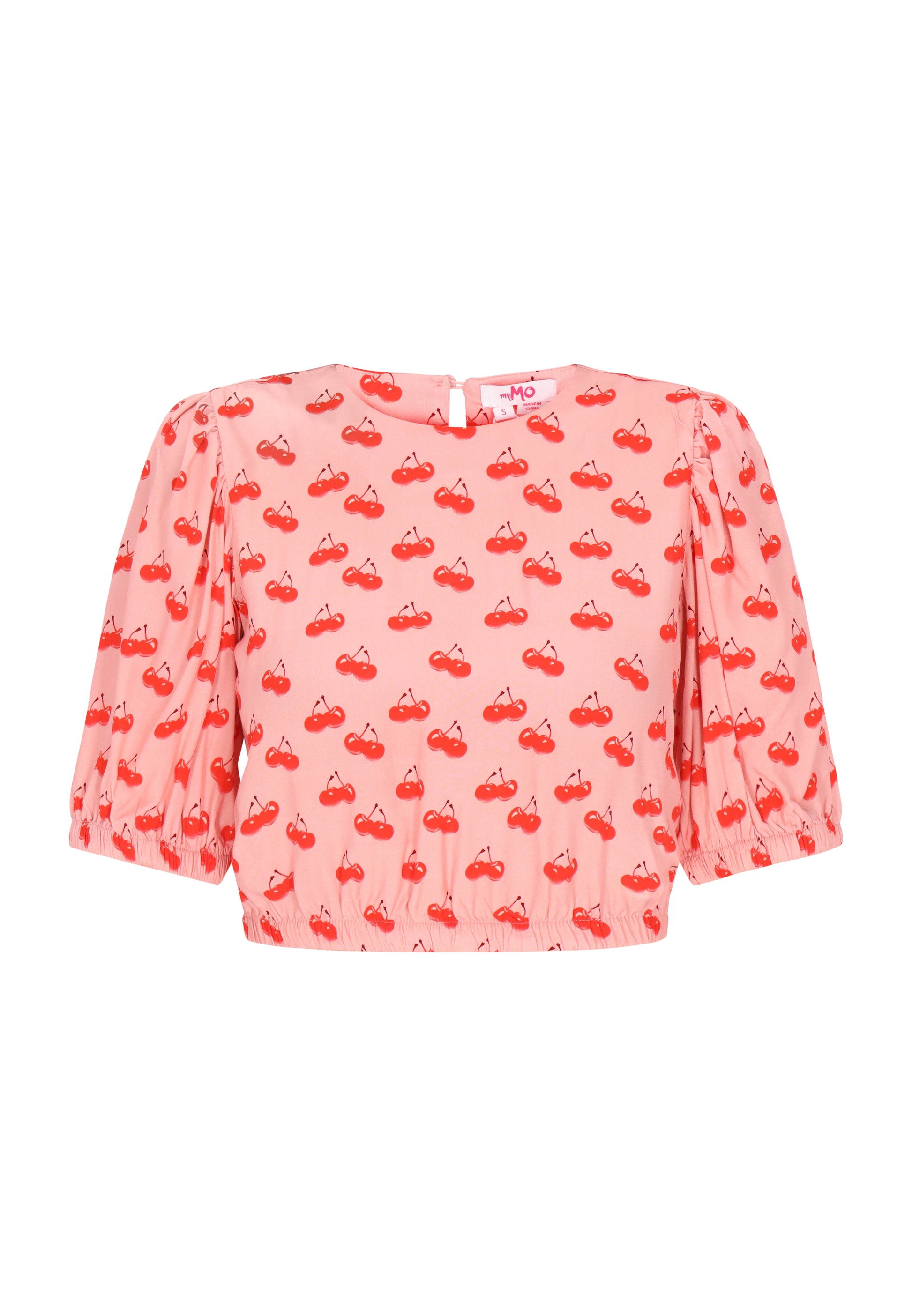 Aleko Trend Bluzka dla Kobiety