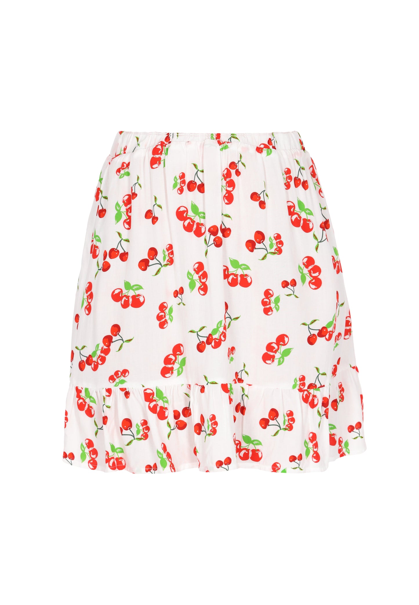 Spódnica NOOTKI dla Kobiety