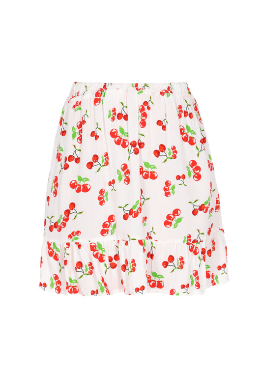 Spódnica NOOTKI dla Kobiety