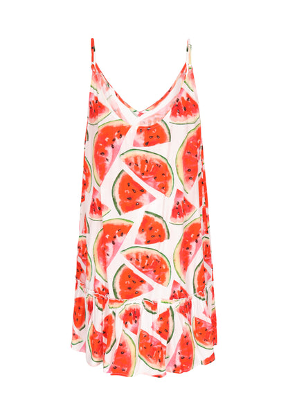 Aleko Trend Sukienka Kobiety