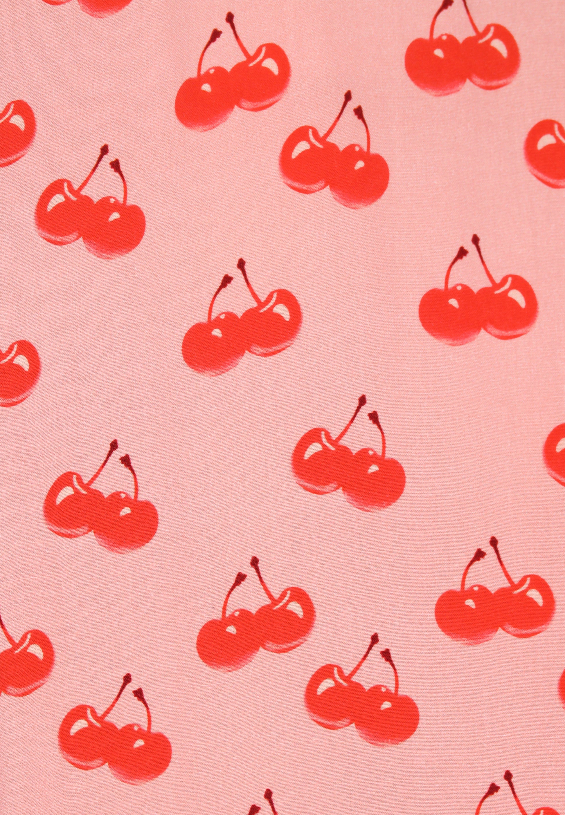 Aleko Trend Sukienka Kobiety