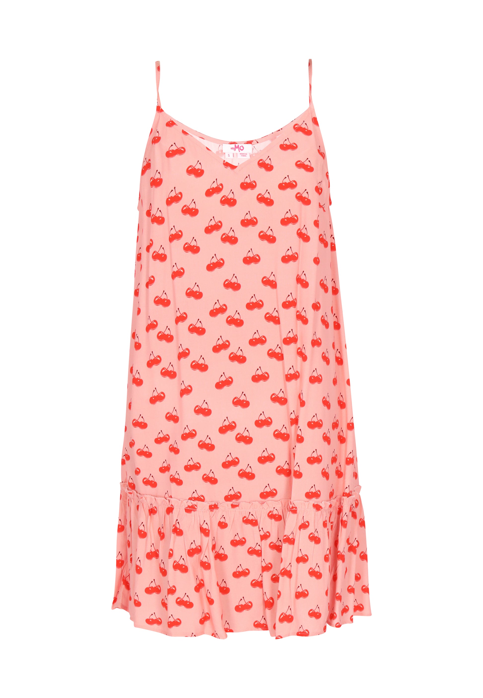 Sukienka Kobiety SWIRLY