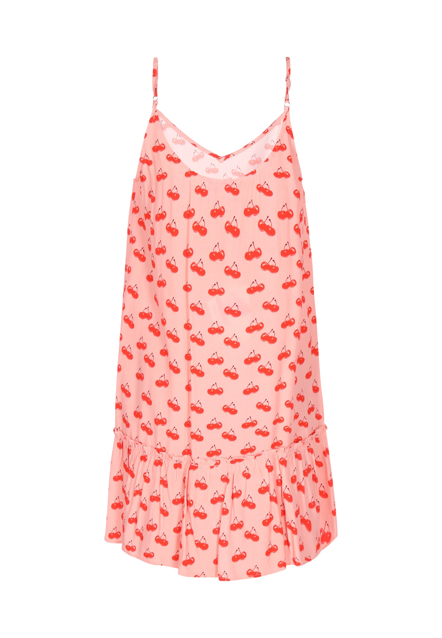 Sukienka Kobiety SWIRLY