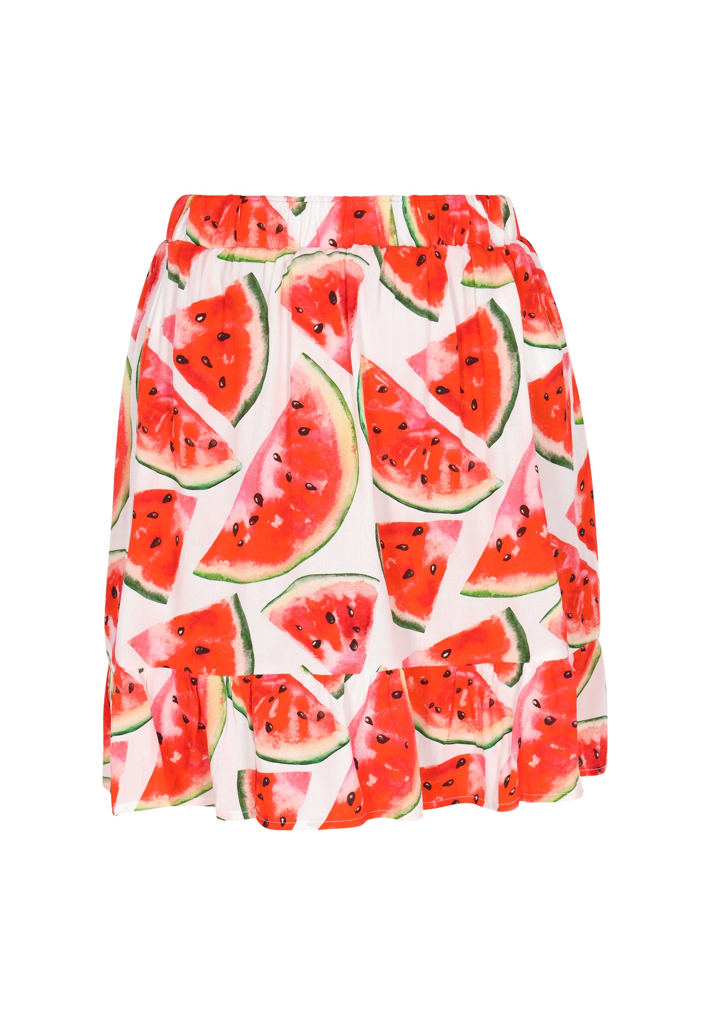 Spódnica NOOTKI dla Kobiety