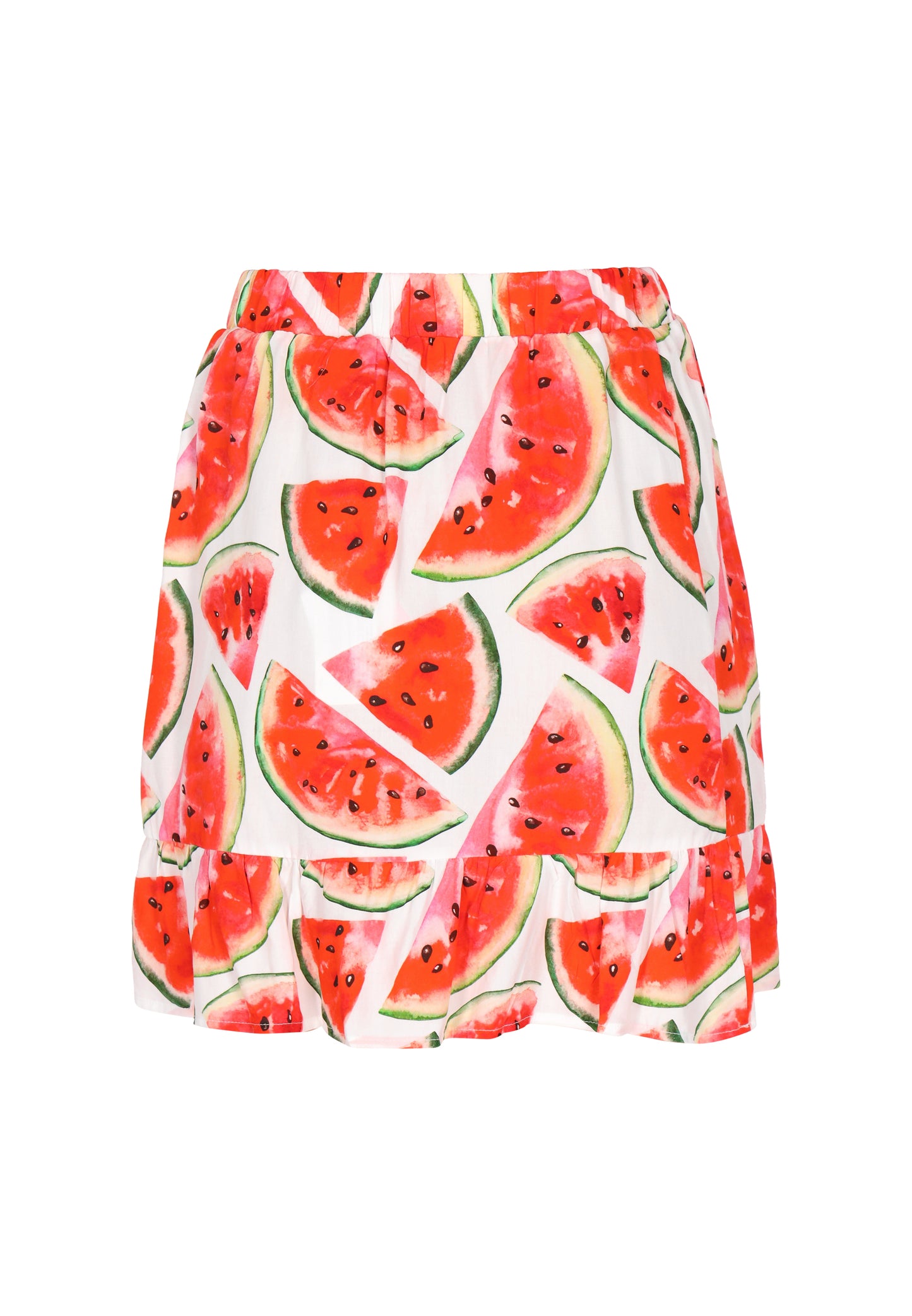 Spódnica NOOTKI dla Kobiety